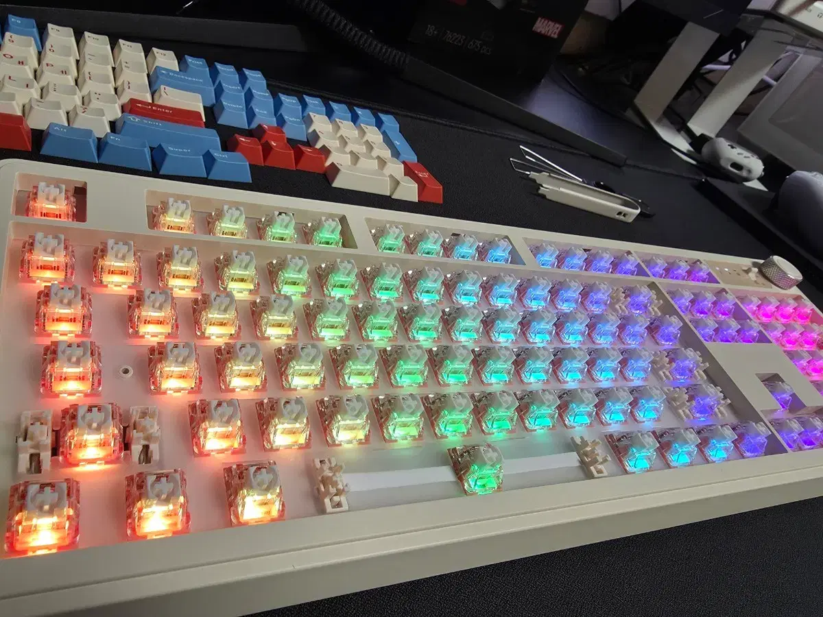 thumbnail-10